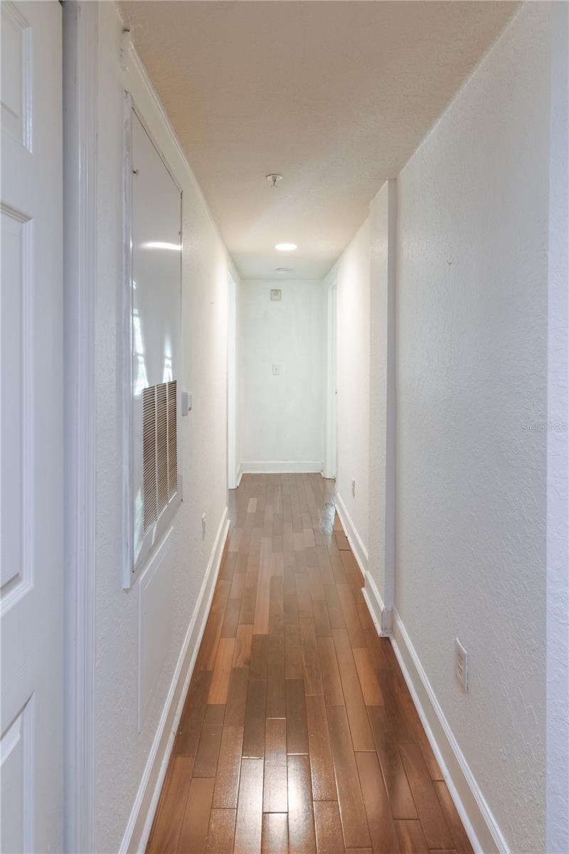 202 E South St #1044 Property Photo 26