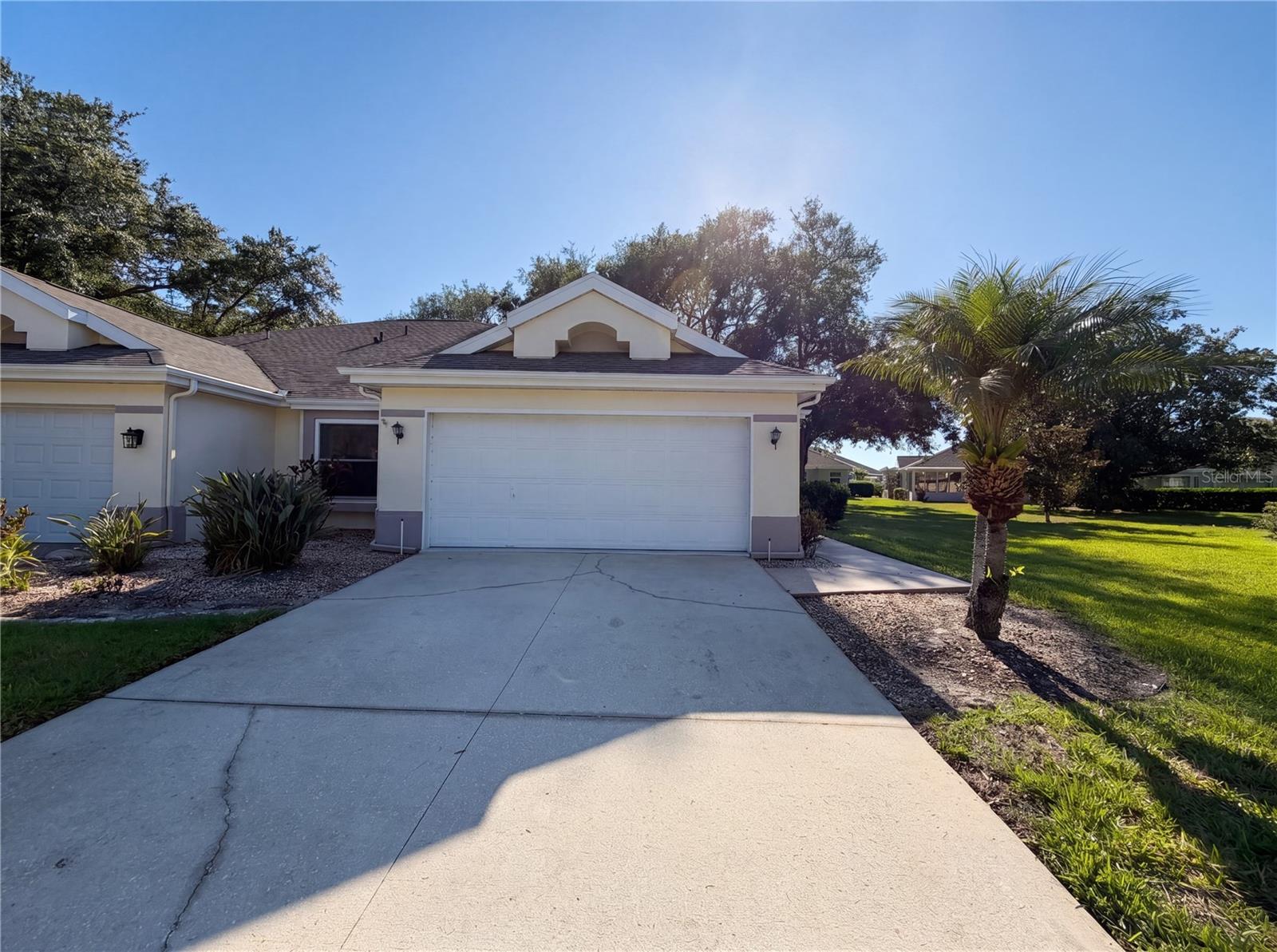 2320 MARKSMEN CT #N/A
