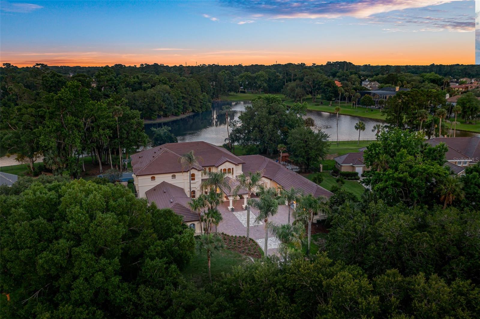 3147 TALA LOOP