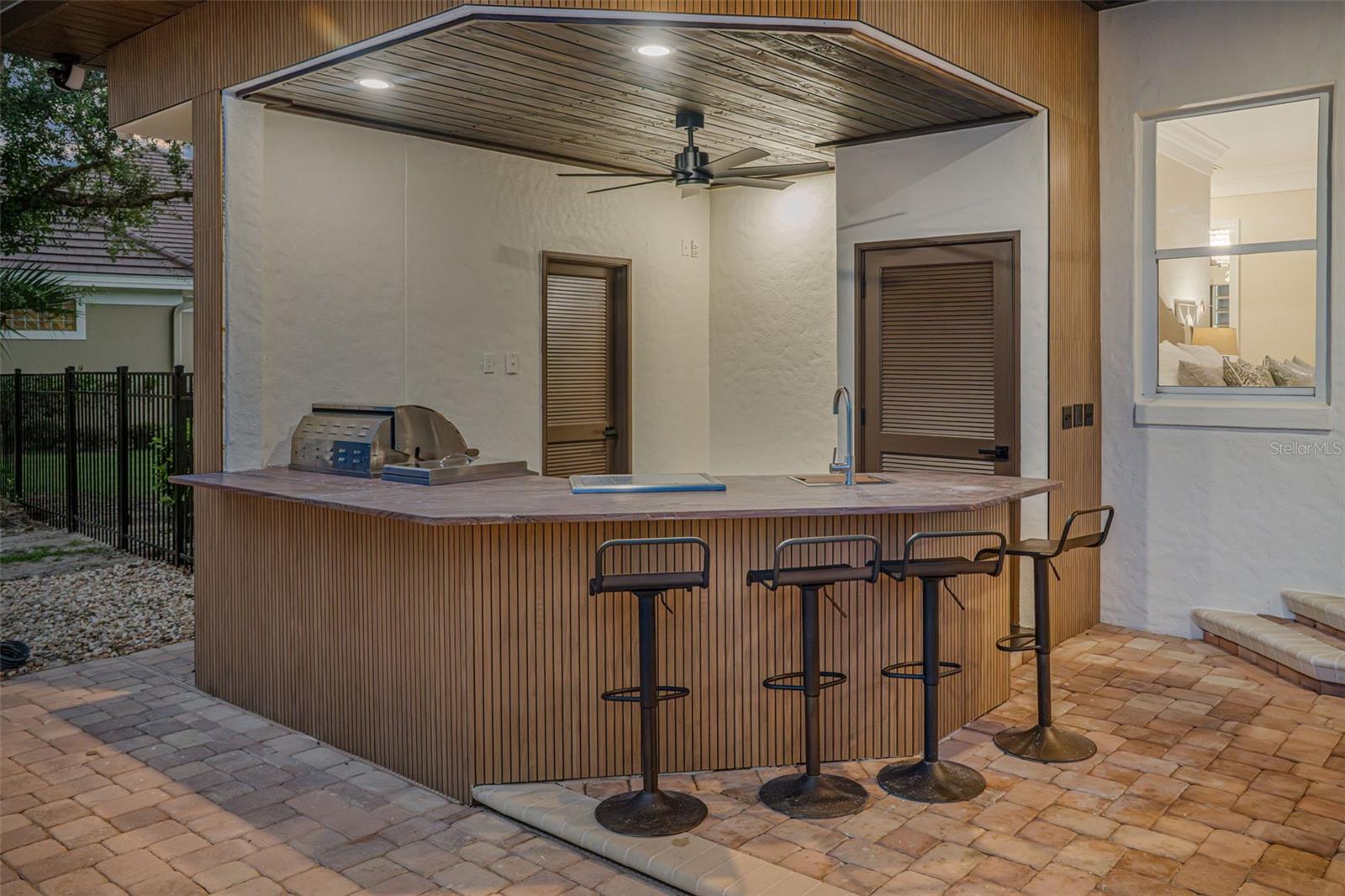 3147 Tala Loop Property Photo 50