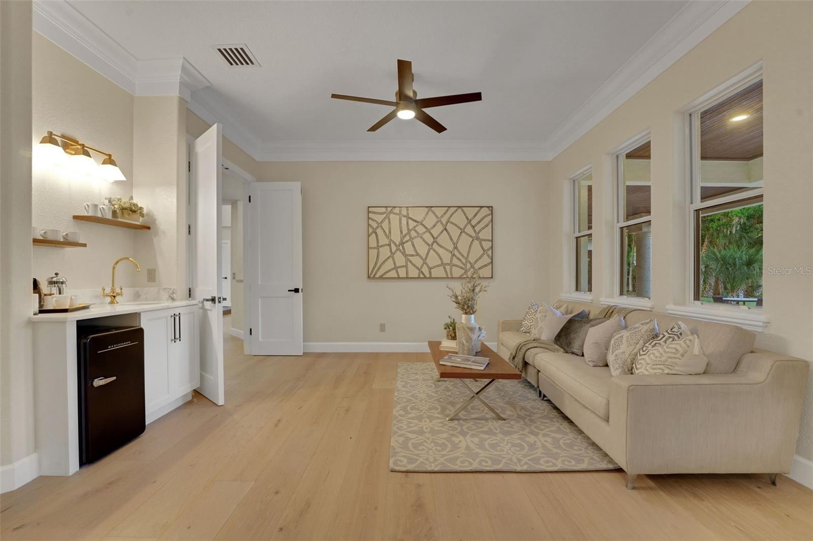 3147 Tala Loop Property Photo 56