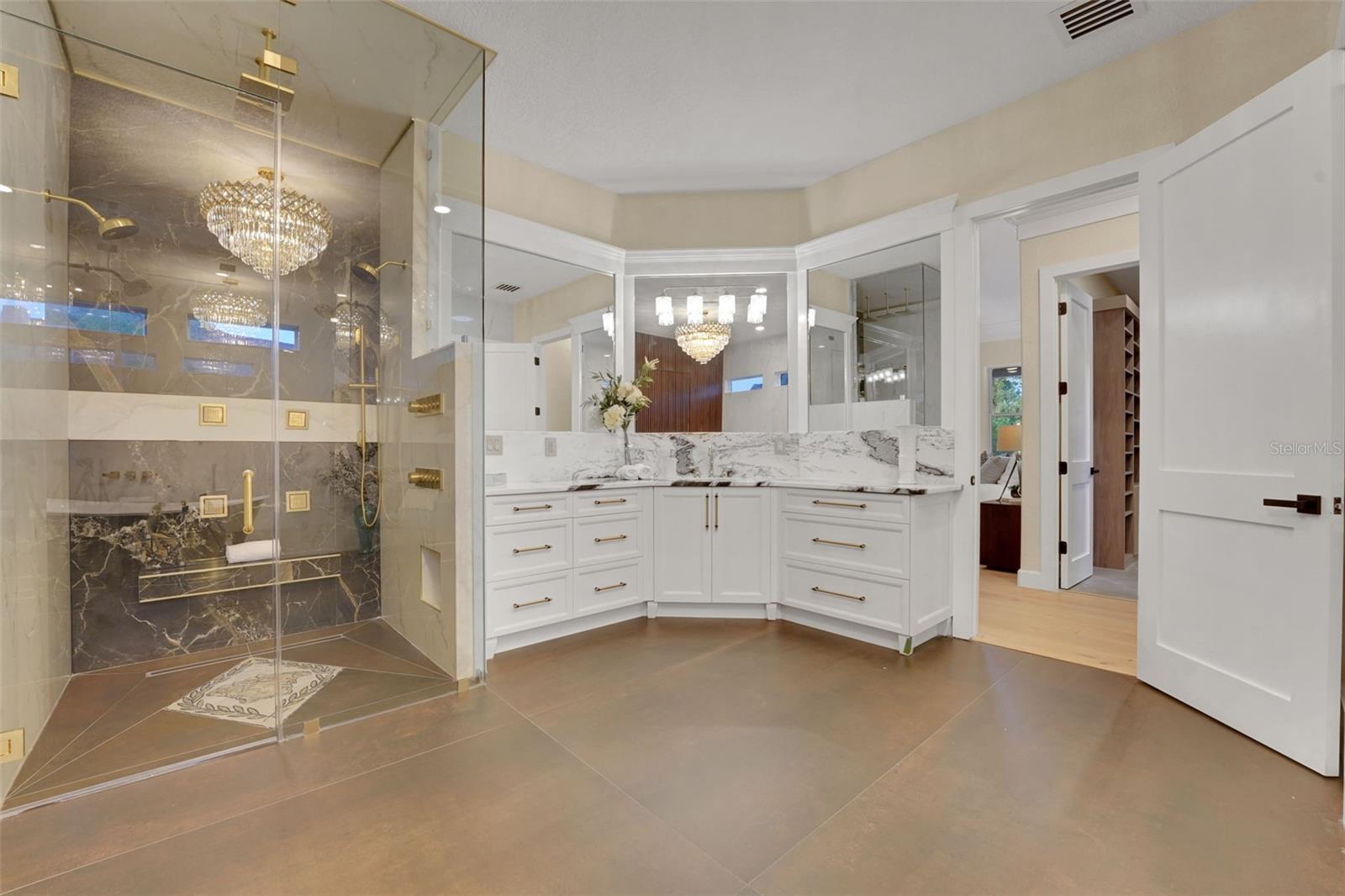 3147 Tala Loop Property Photo 63