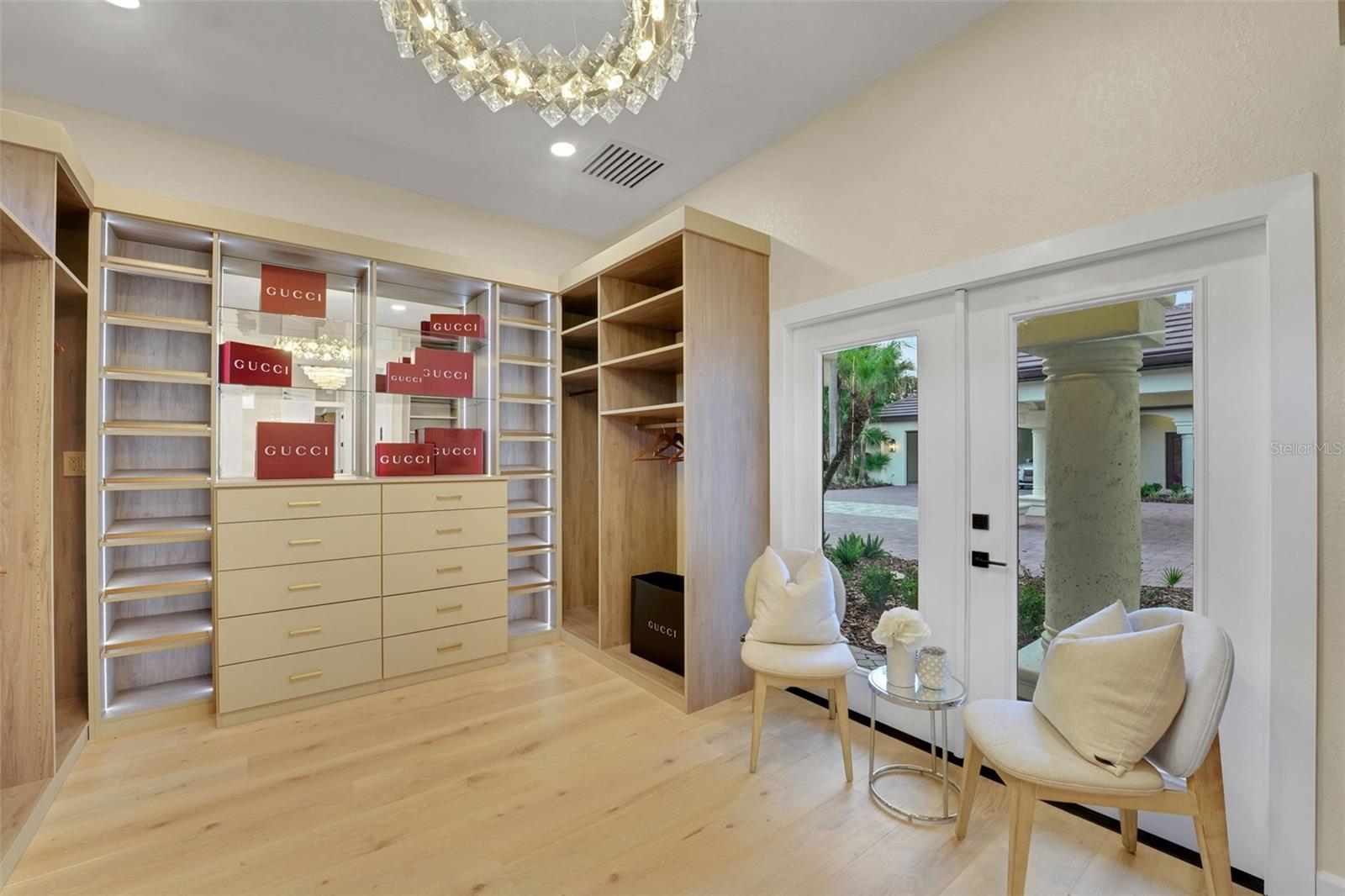 3147 Tala Loop Property Photo 66