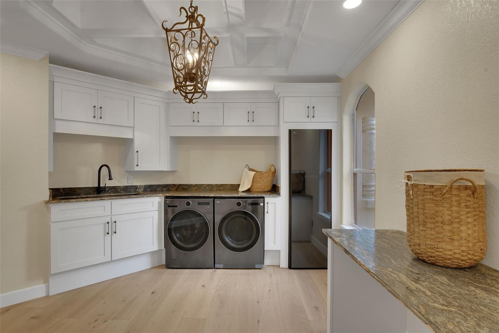 3147 Tala Loop Property Photo 68