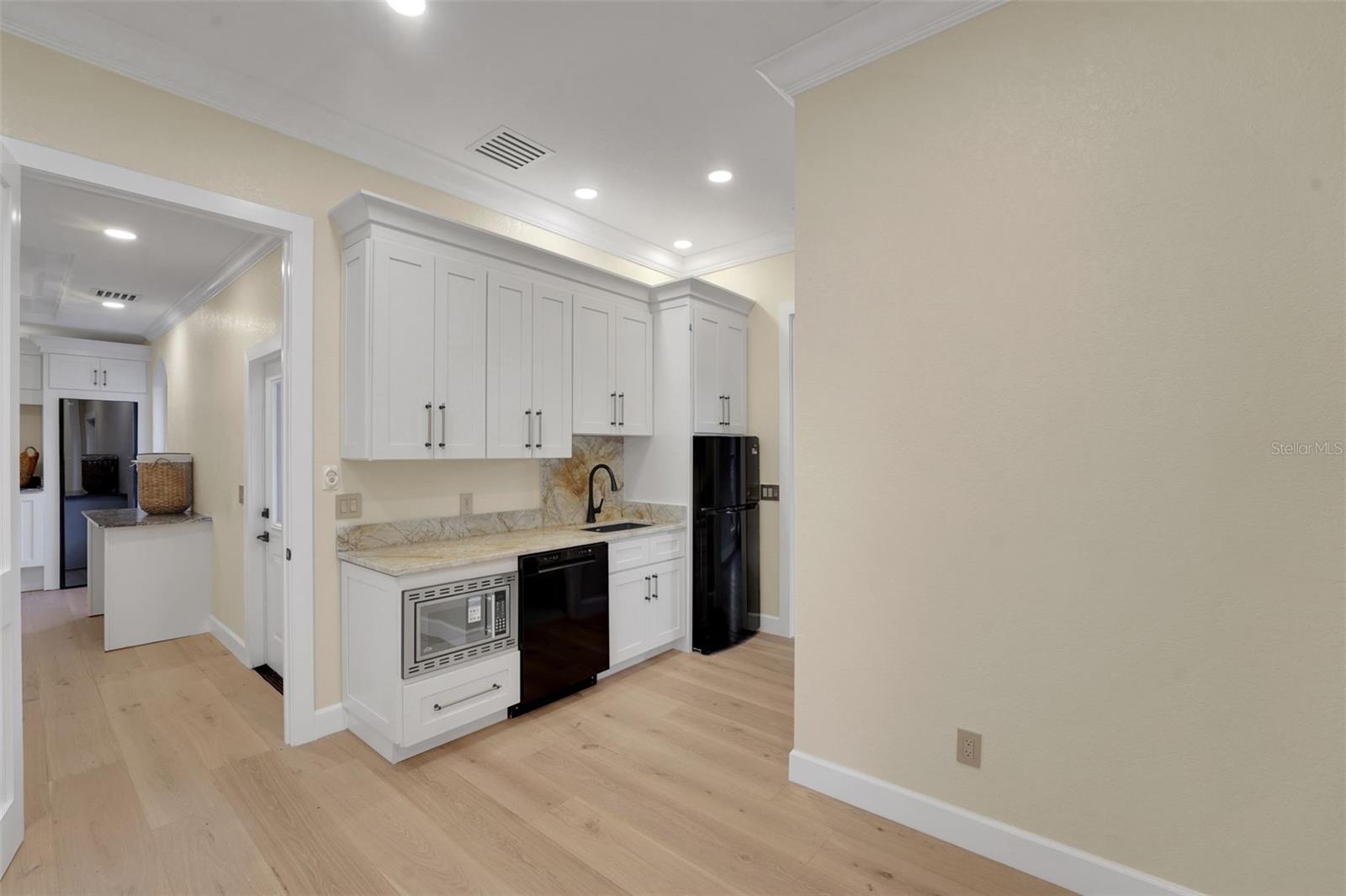 3147 Tala Loop Property Photo 69