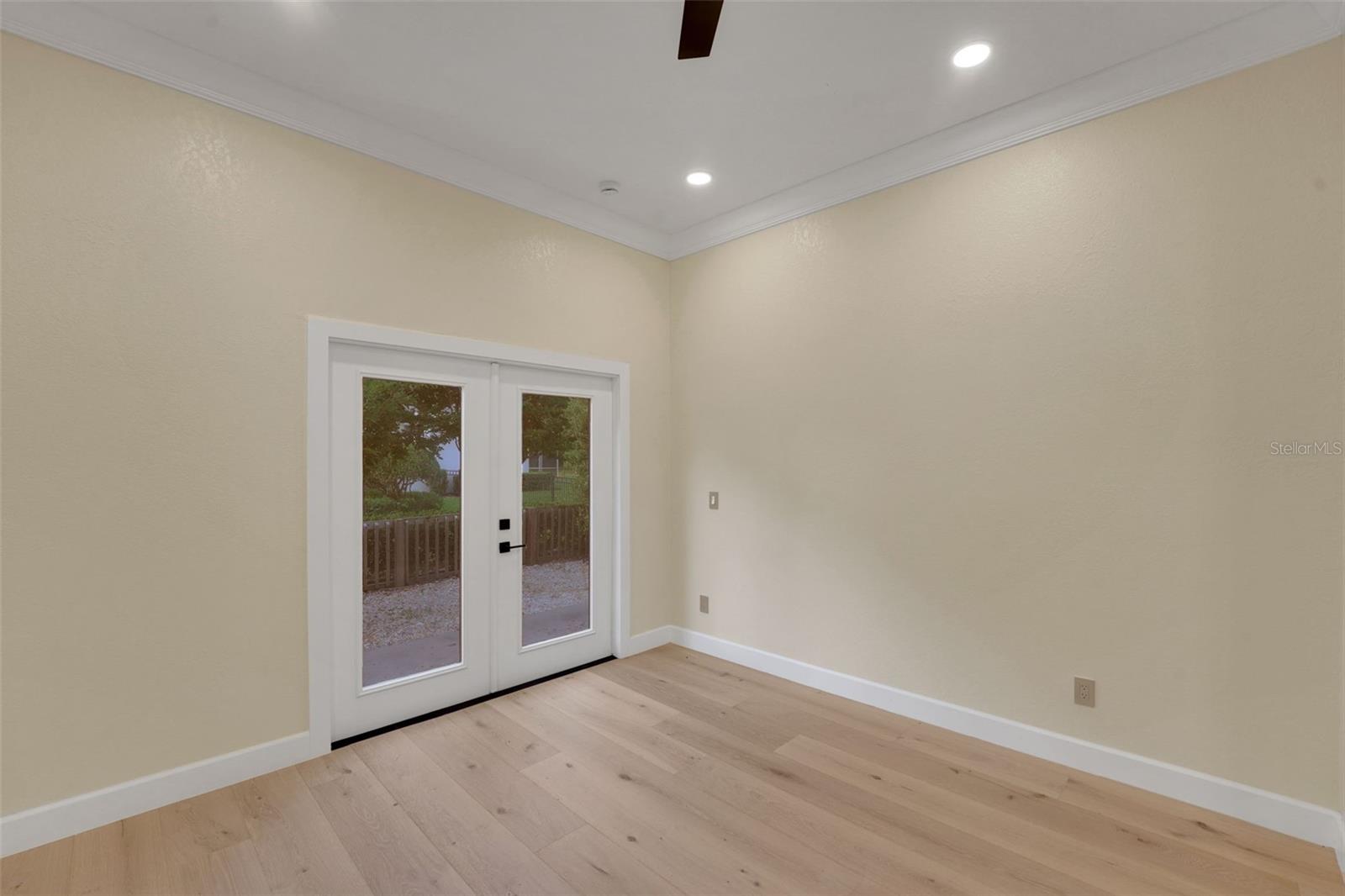 3147 Tala Loop Property Photo 70