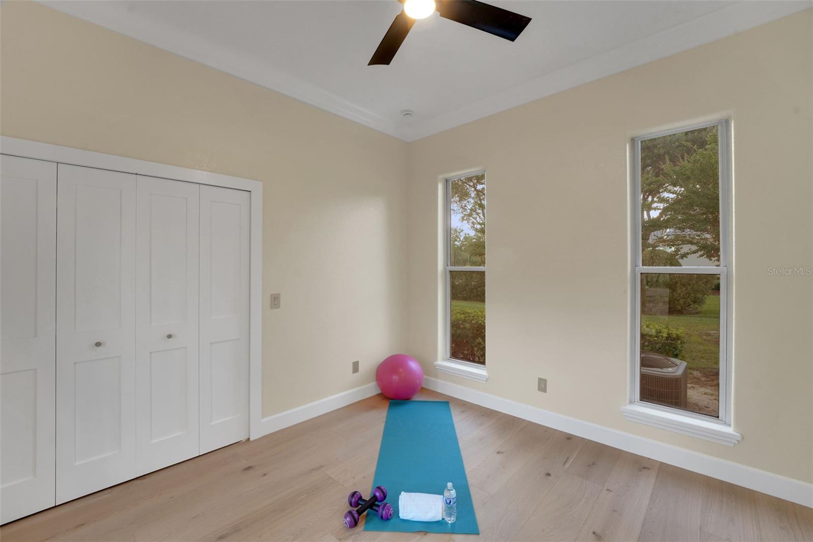 3147 Tala Loop Property Photo 73