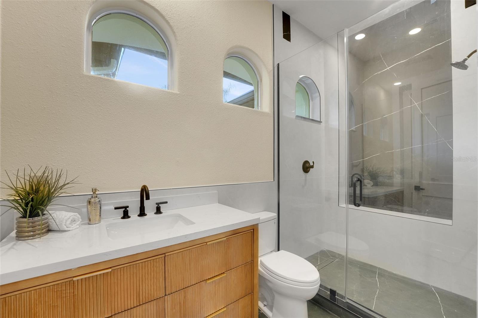 3147 Tala Loop Property Photo 76