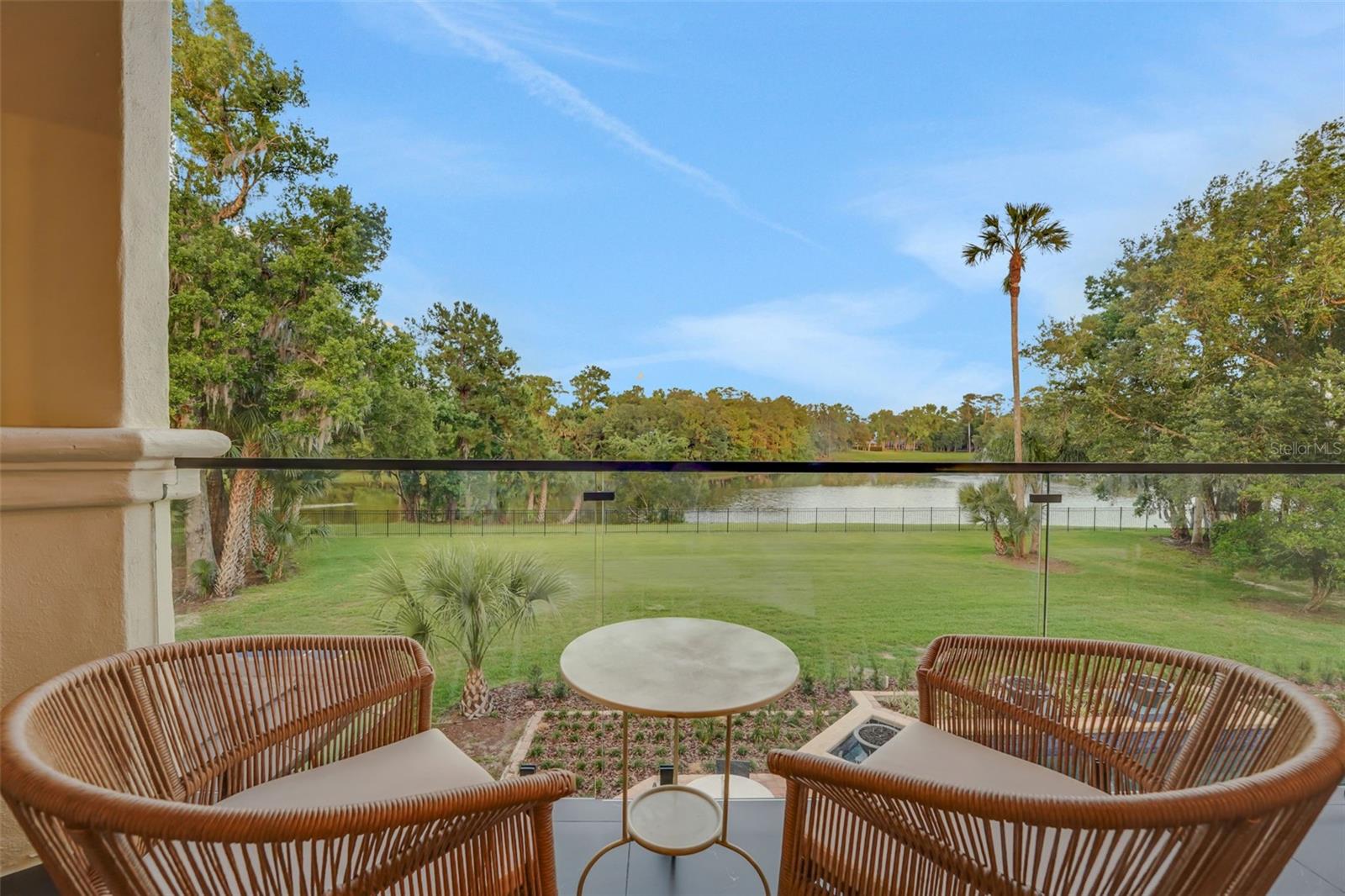 3147 Tala Loop Property Photo 83