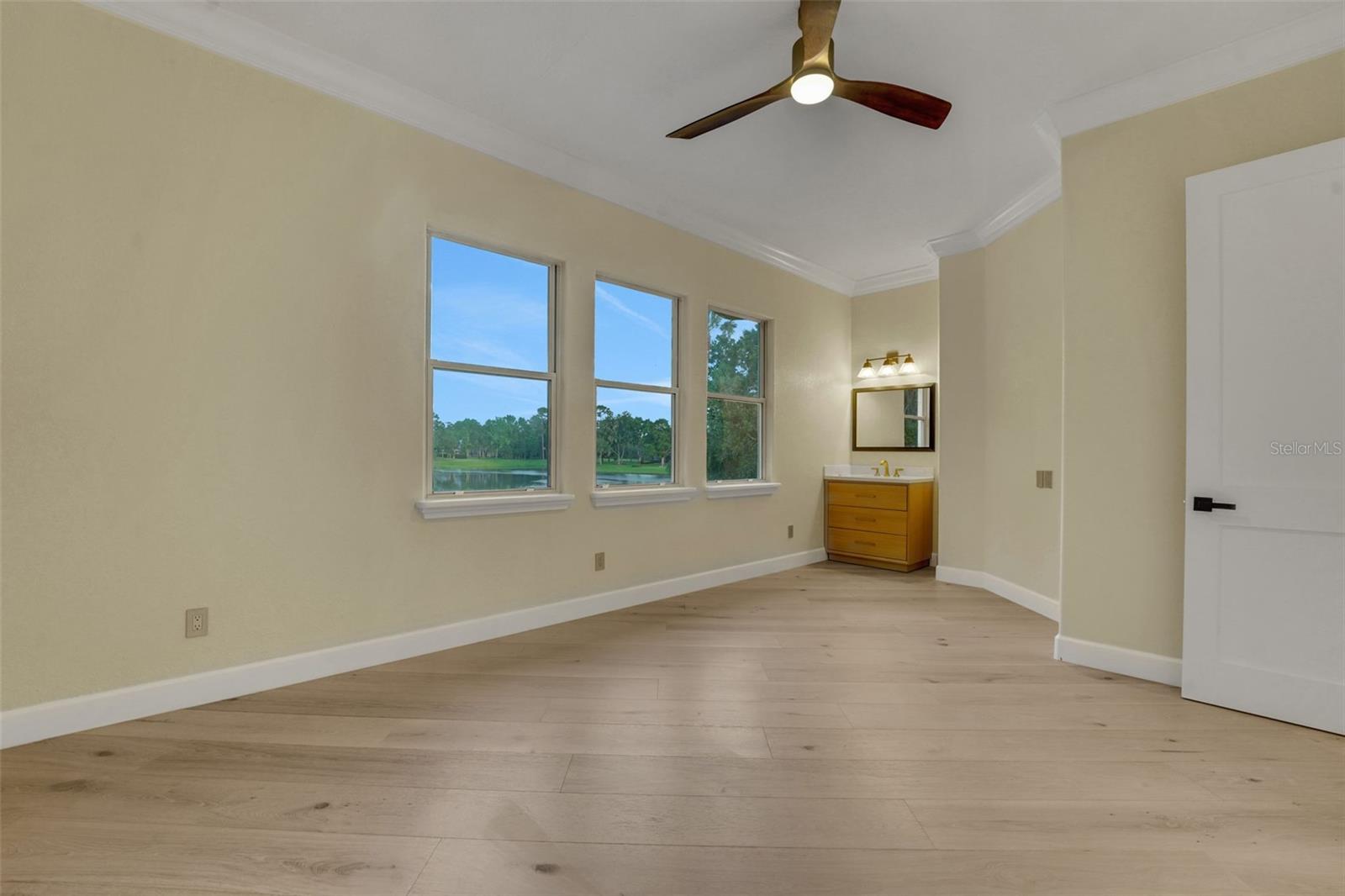 3147 Tala Loop Property Photo 86