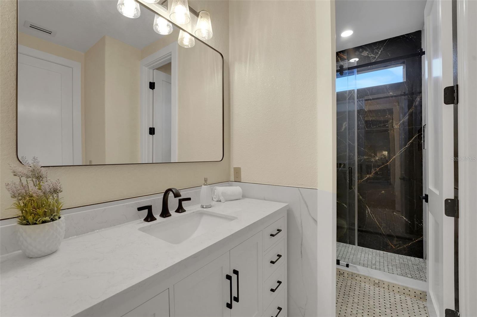 3147 Tala Loop Property Photo 87