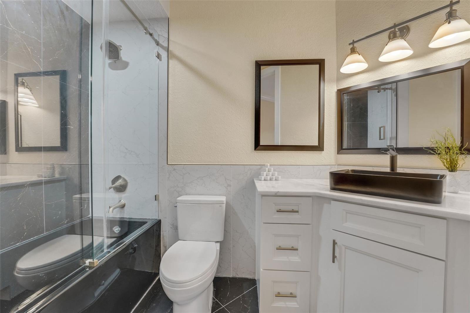 3147 Tala Loop Property Photo 89