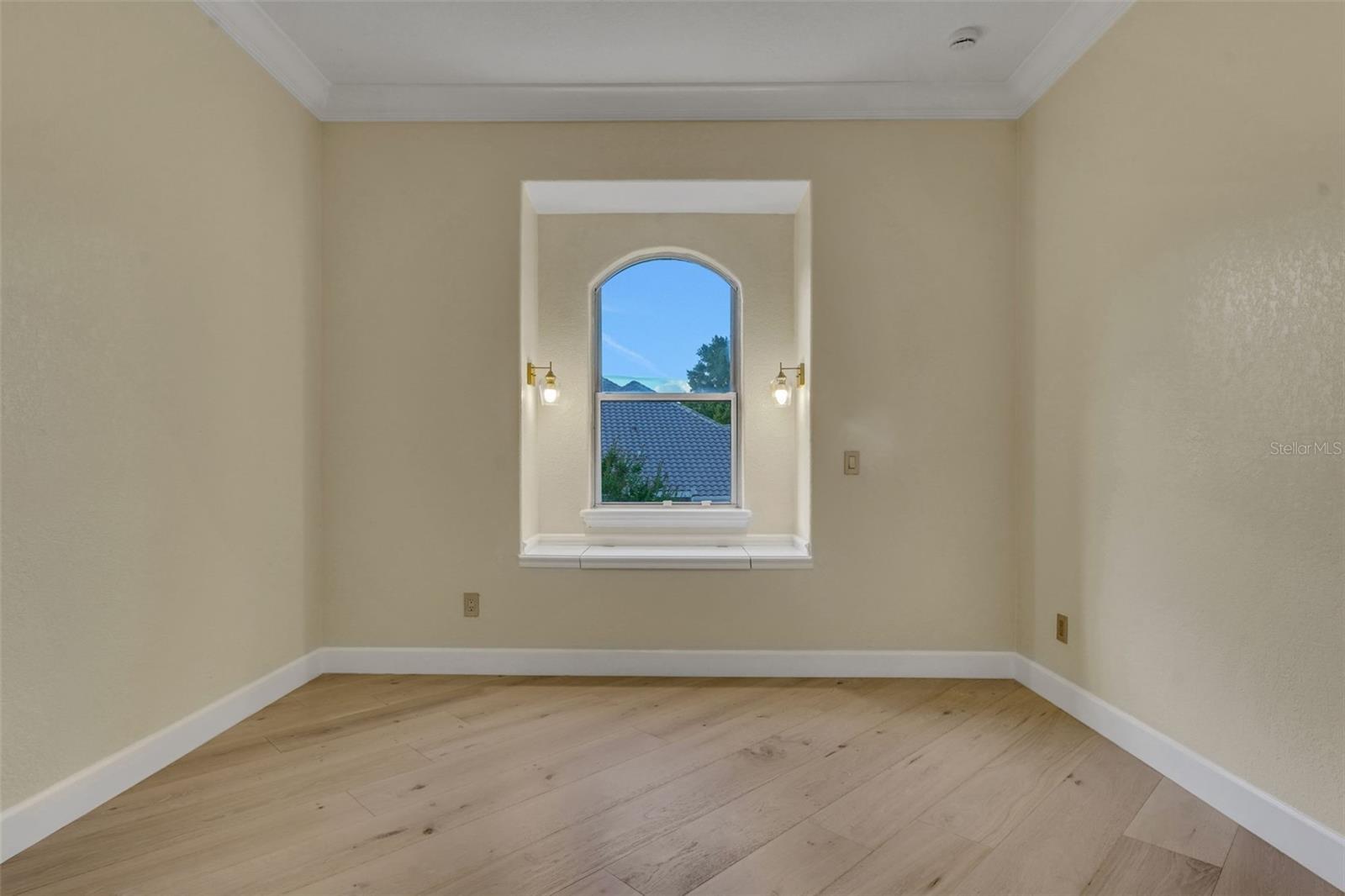 3147 Tala Loop Property Photo 90