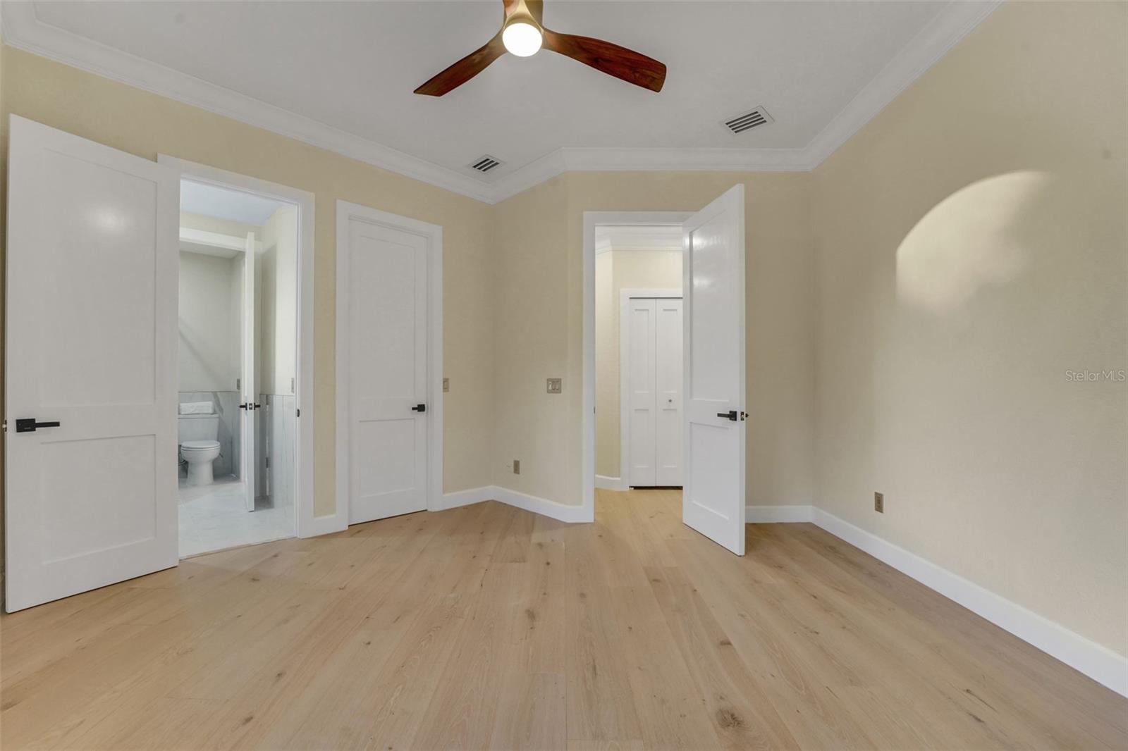 3147 Tala Loop Property Photo 91