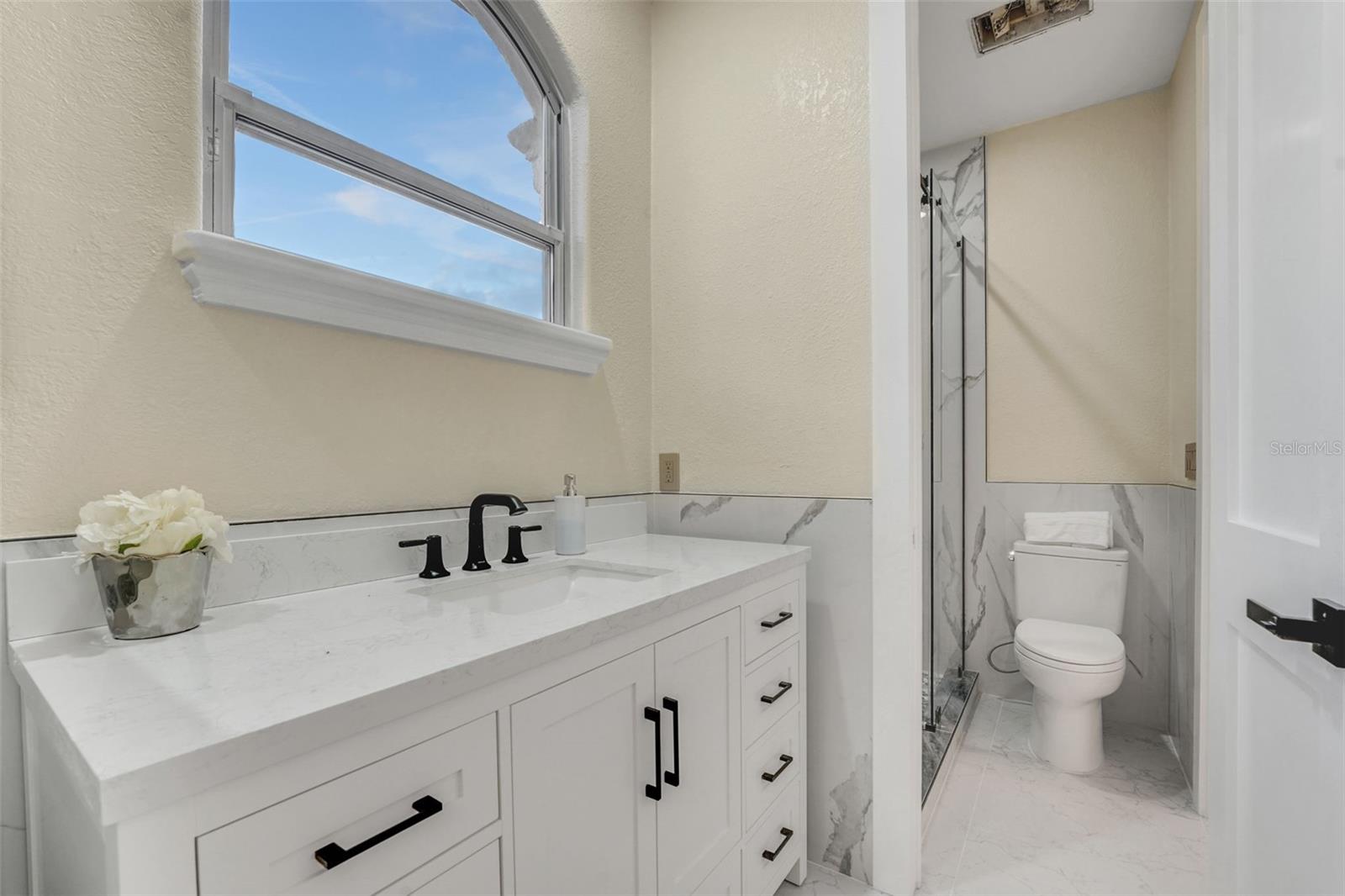 3147 Tala Loop Property Photo 93
