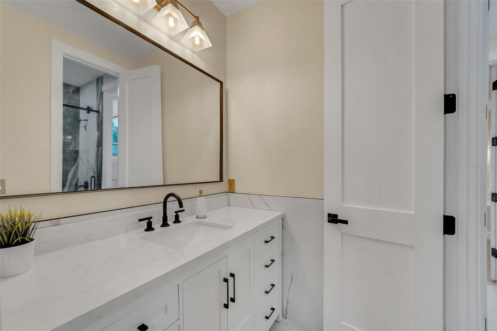 3147 Tala Loop Property Photo 95