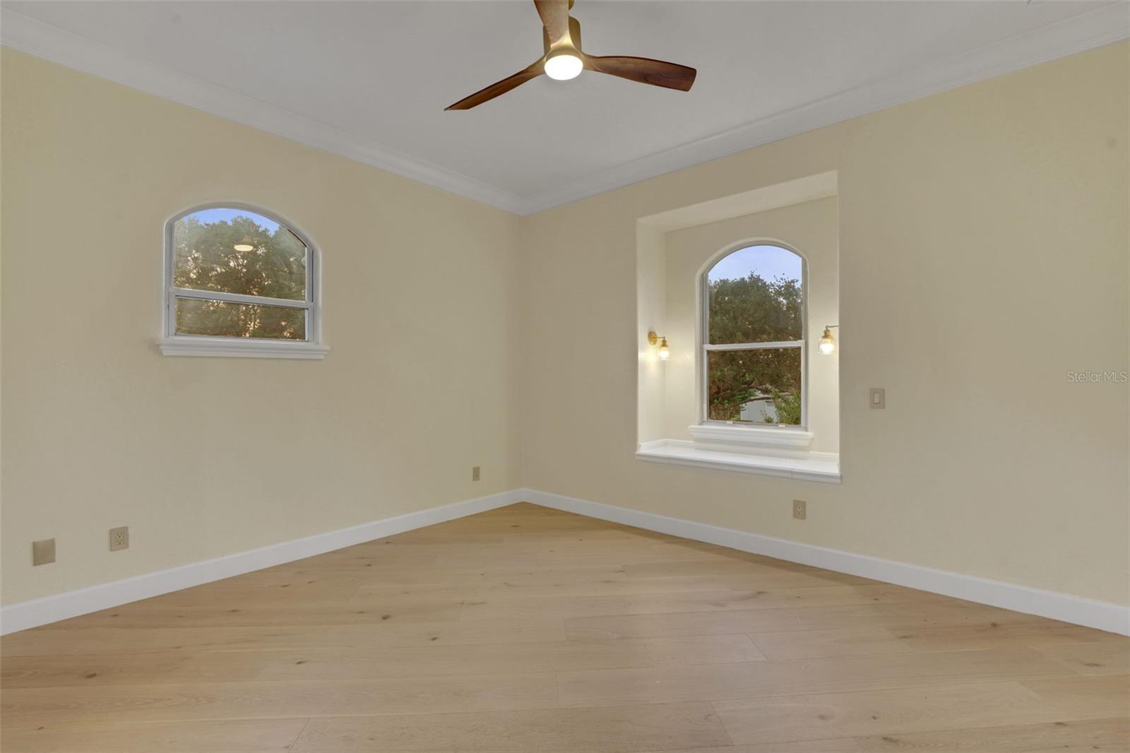 3147 Tala Loop Property Photo 96