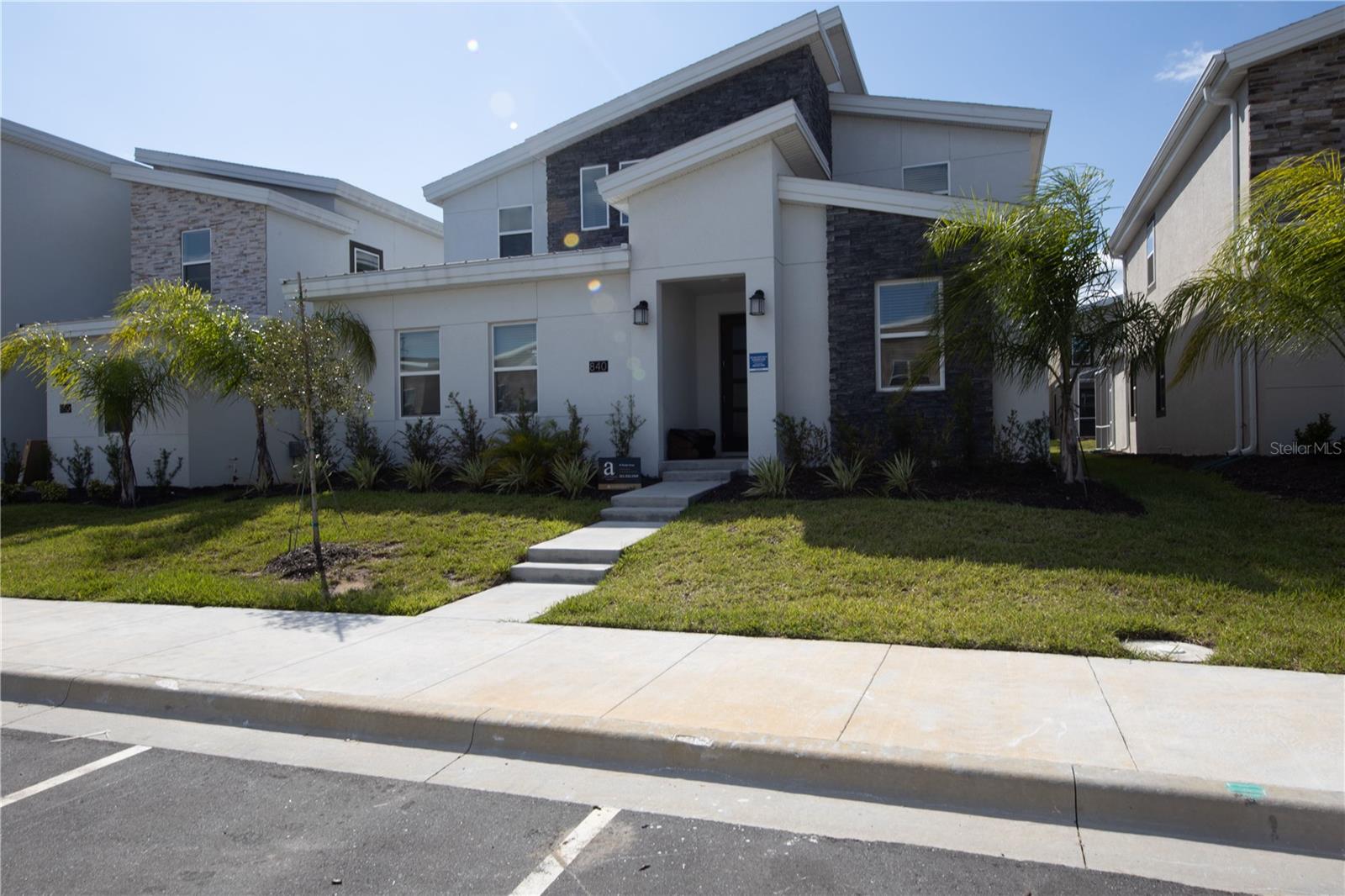 840 DROP SHOT DR Property Photo 1