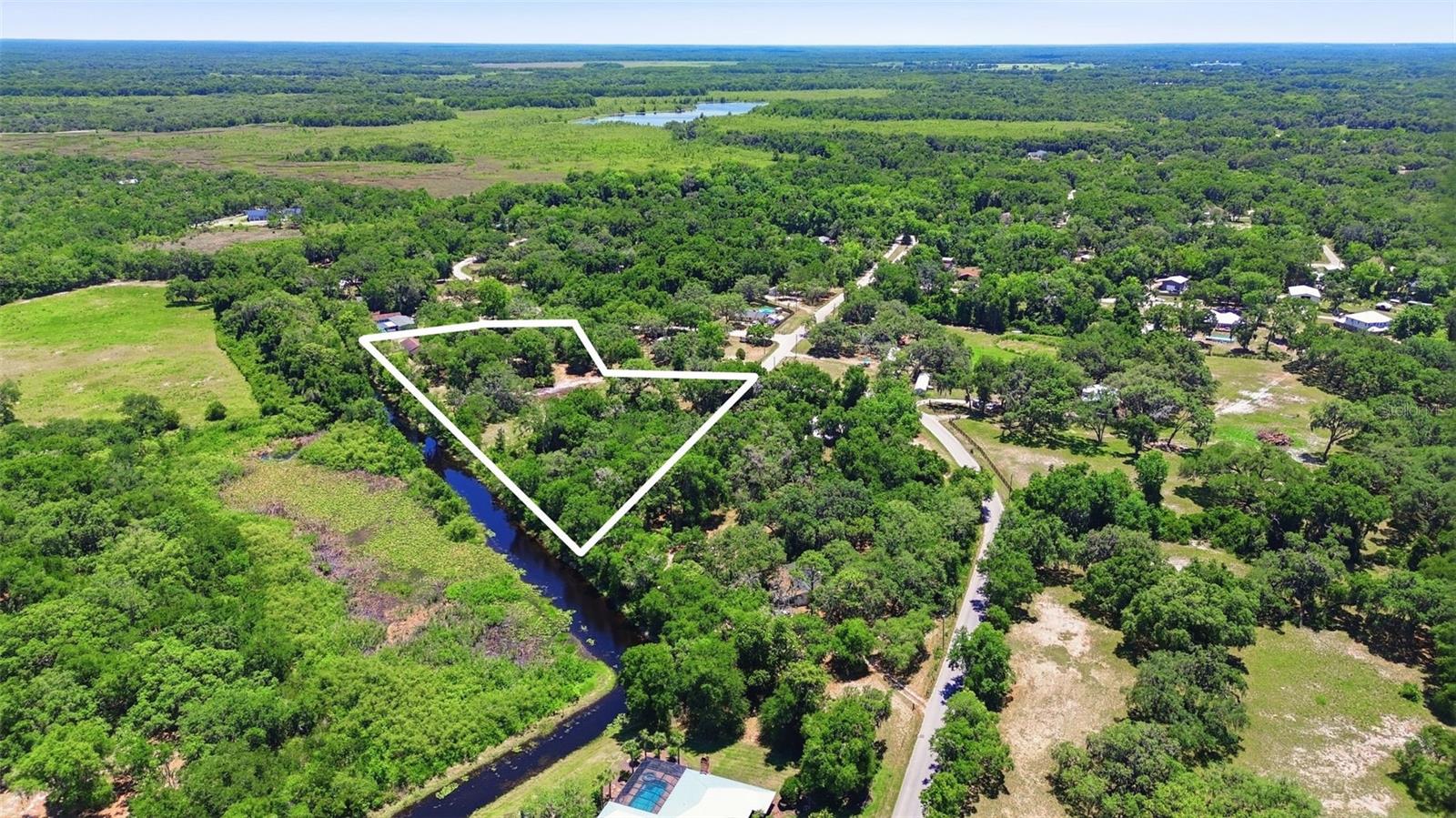 3915 S Spaniel Trl Property Photo 11
