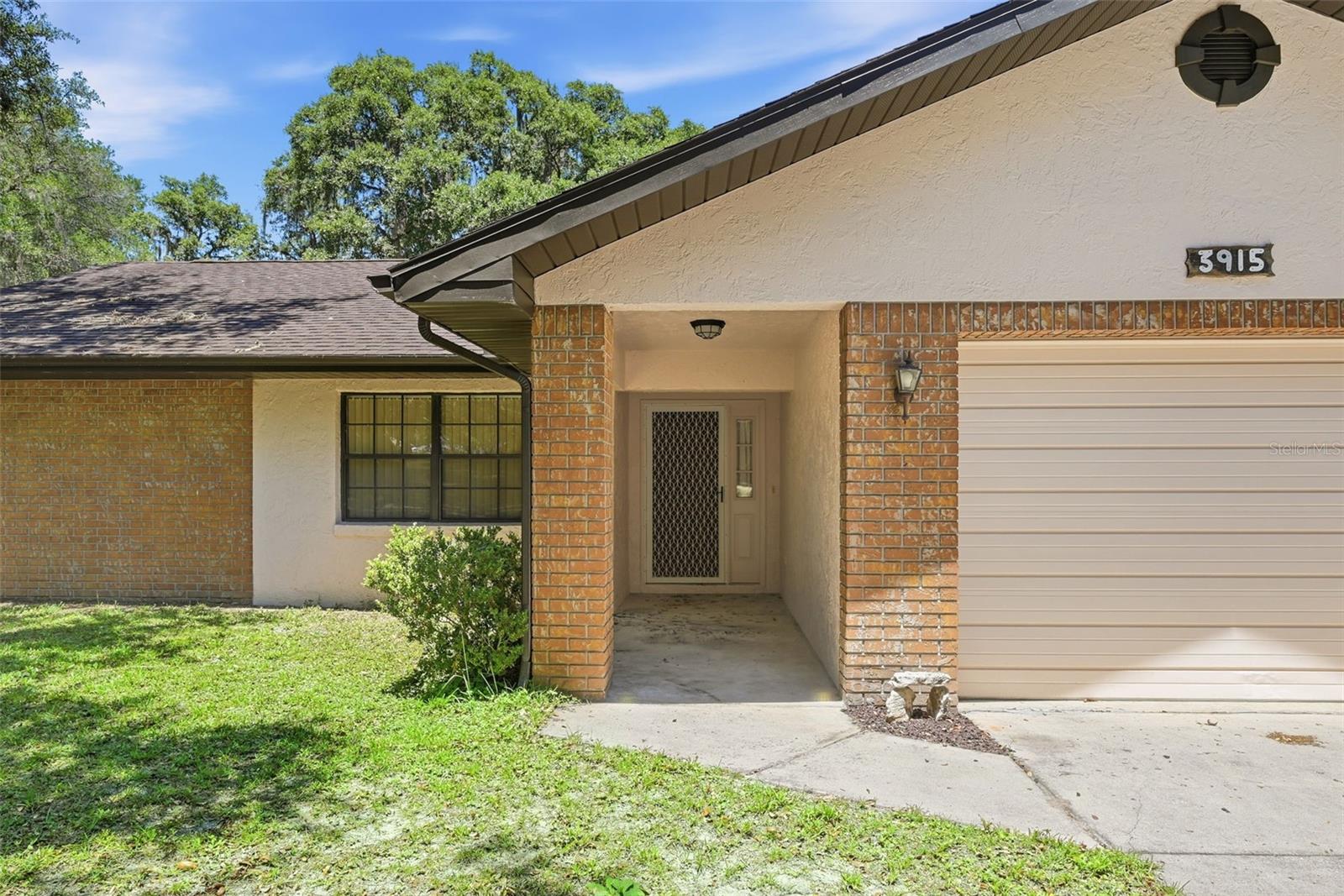 3915 S Spaniel Trl Property Photo 14
