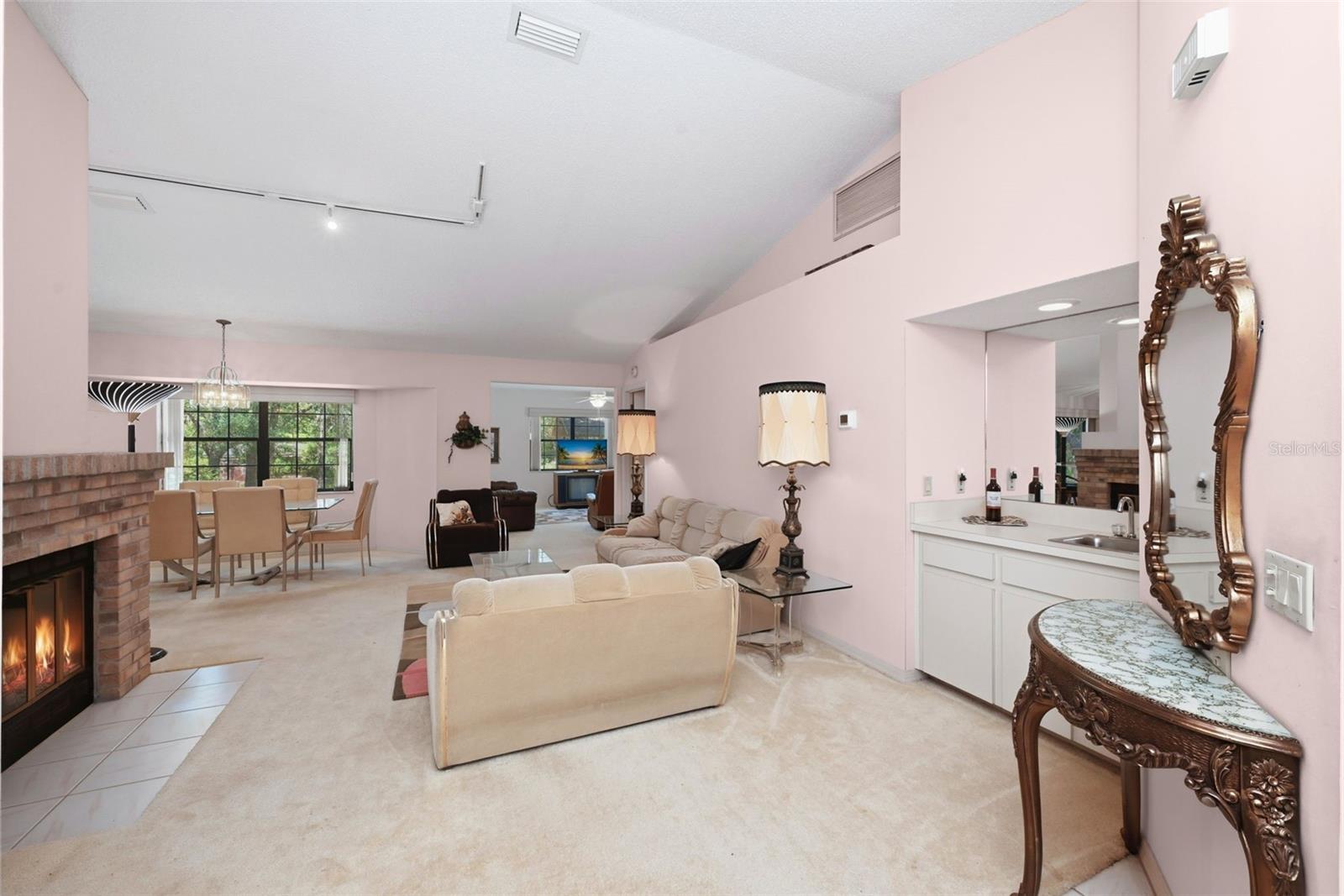 3915 S Spaniel Trl Property Photo 15
