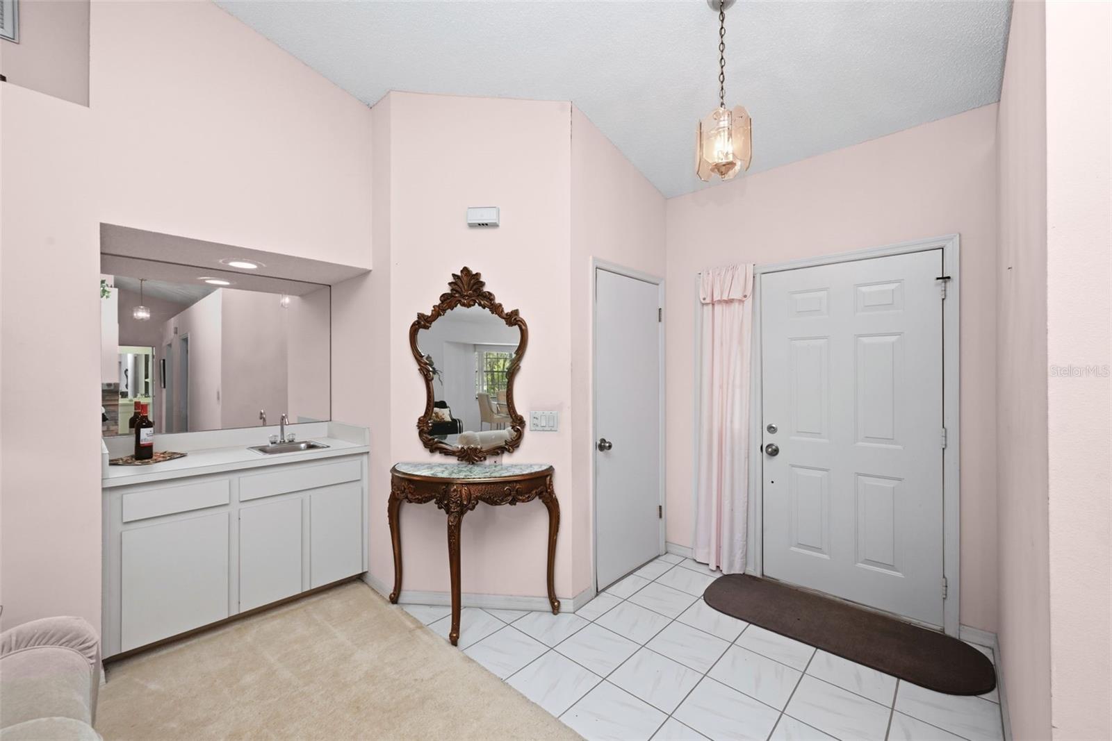 3915 S Spaniel Trl Property Photo 16
