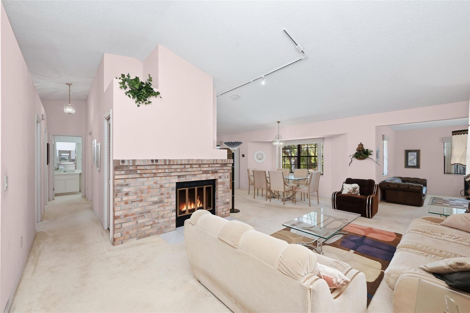 3915 S Spaniel Trl Property Photo 17