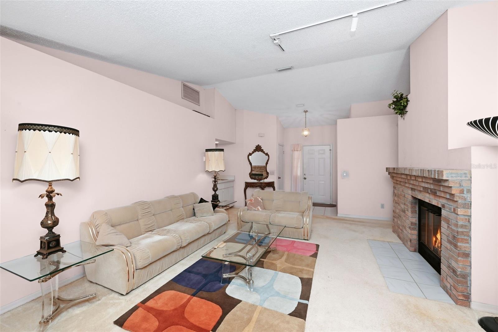 3915 S Spaniel Trl Property Photo 19