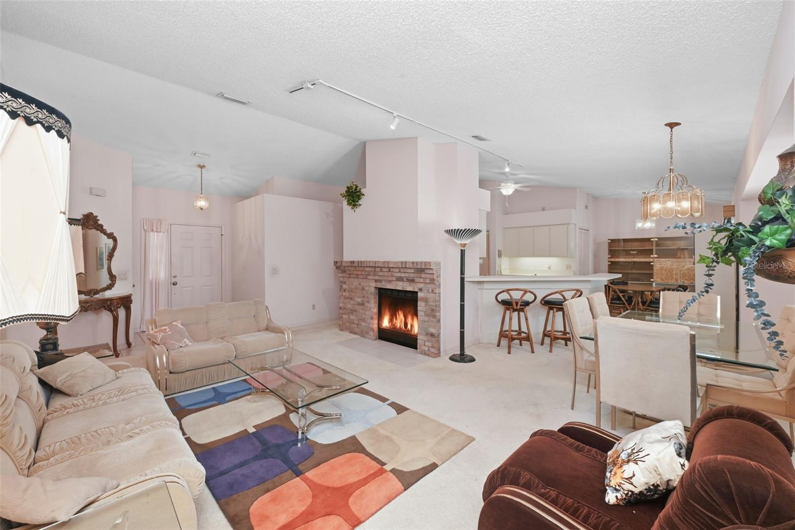3915 S Spaniel Trl Property Photo 20