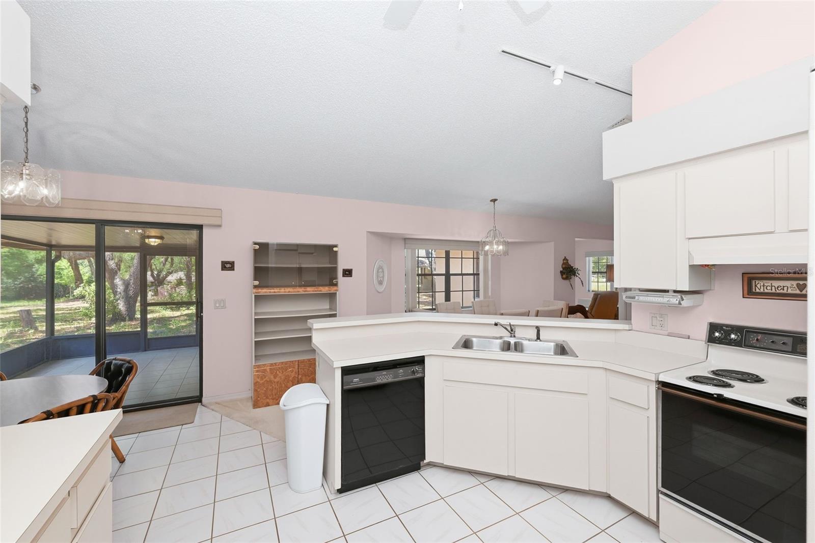 3915 S Spaniel Trl Property Photo 24