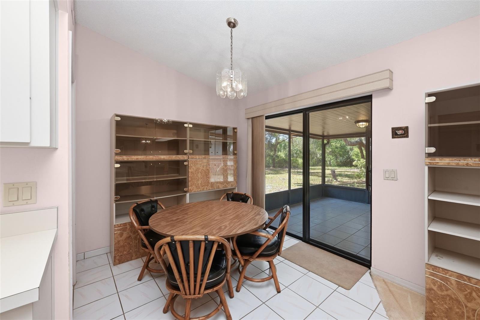 3915 S Spaniel Trl Property Photo 25