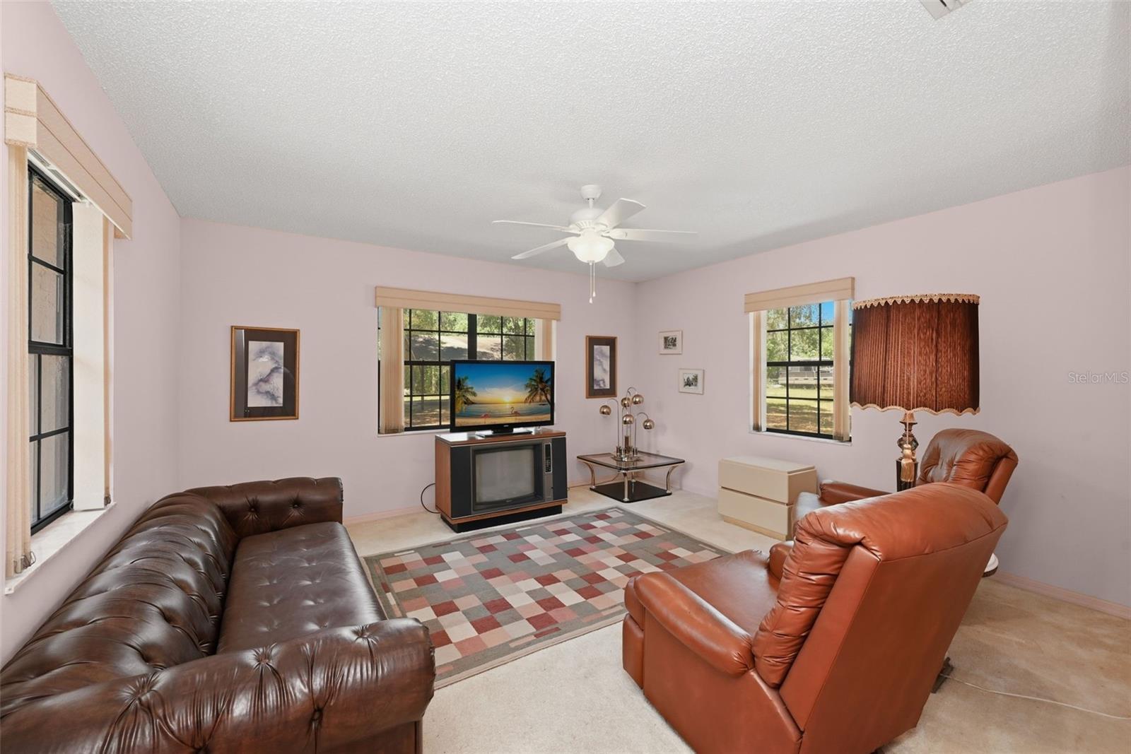 3915 S Spaniel Trl Property Photo 27