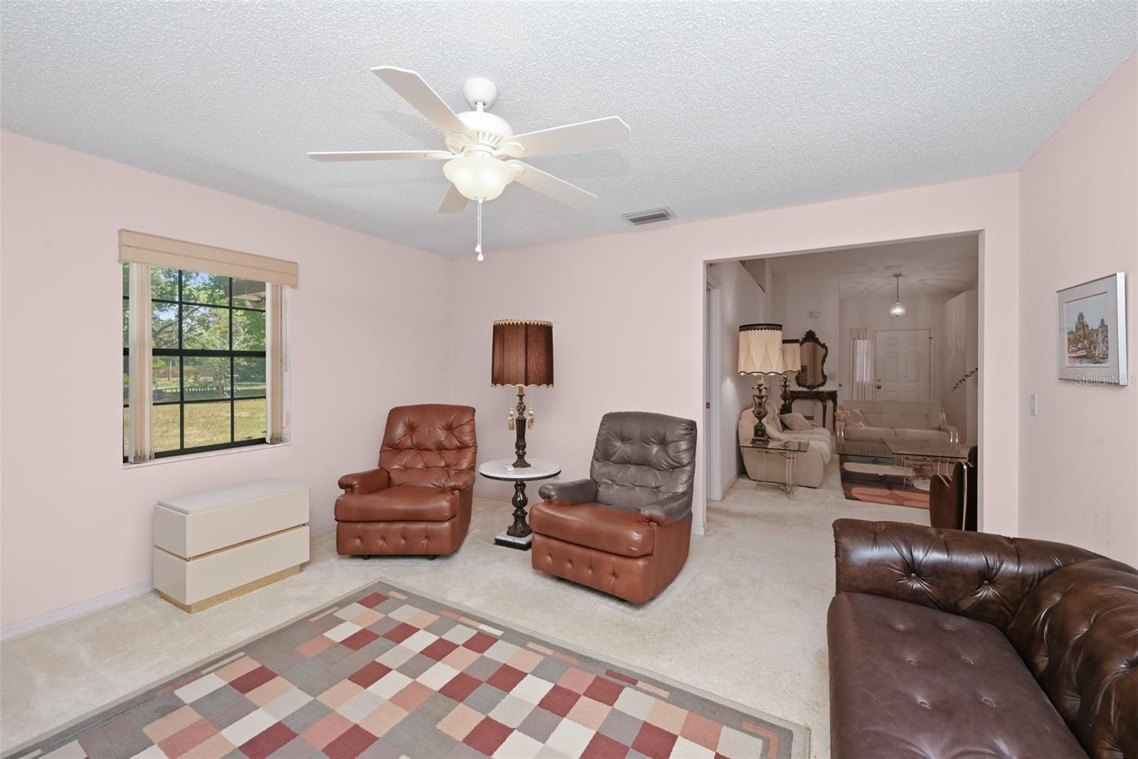 3915 S Spaniel Trl Property Photo 28