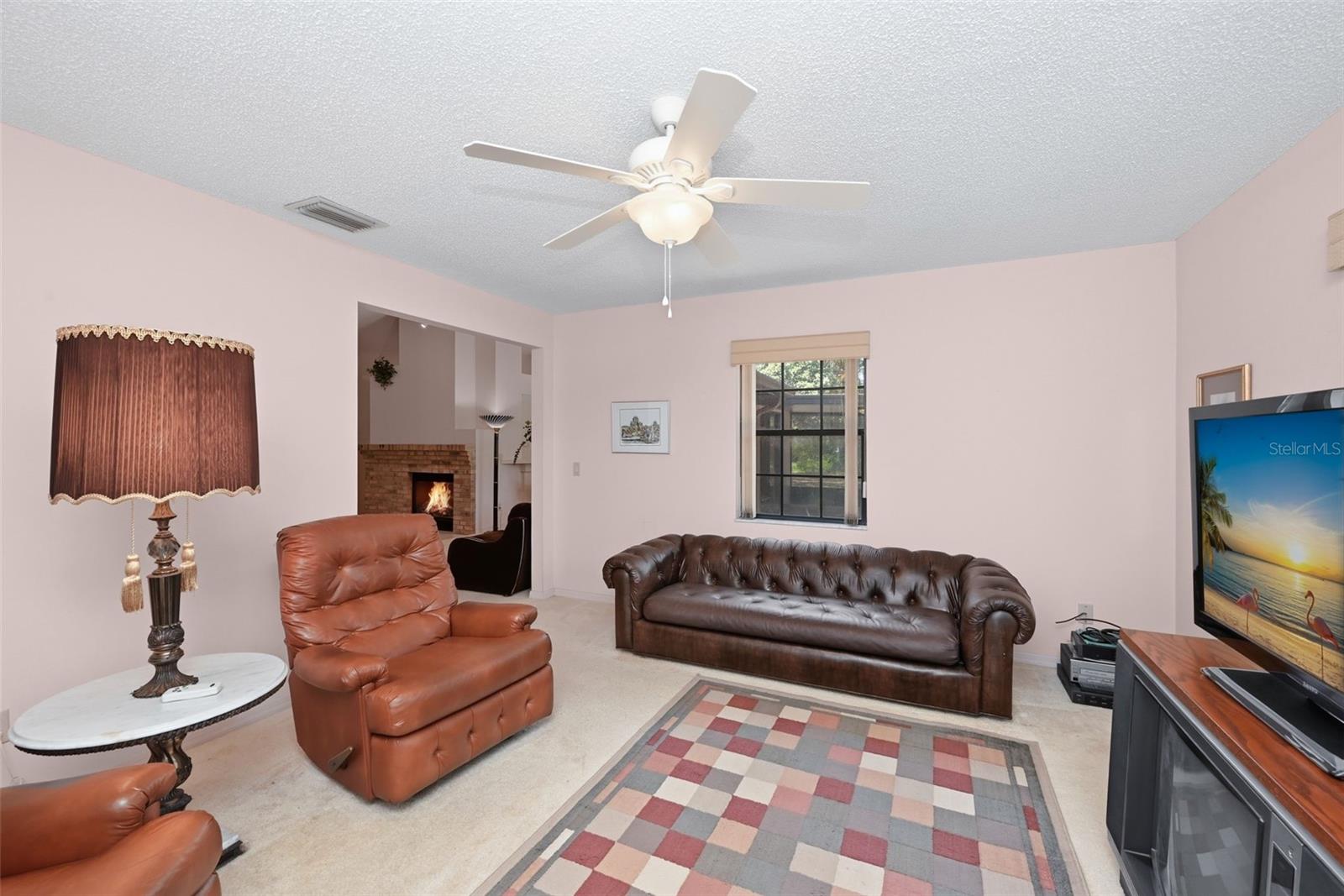 3915 S Spaniel Trl Property Photo 29