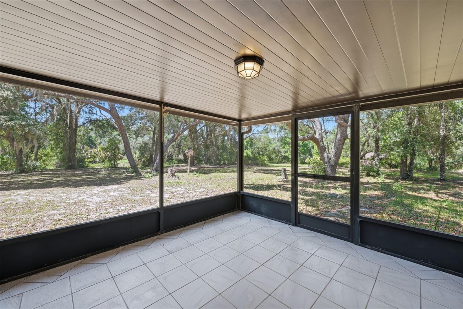 3915 S Spaniel Trl Property Photo 36