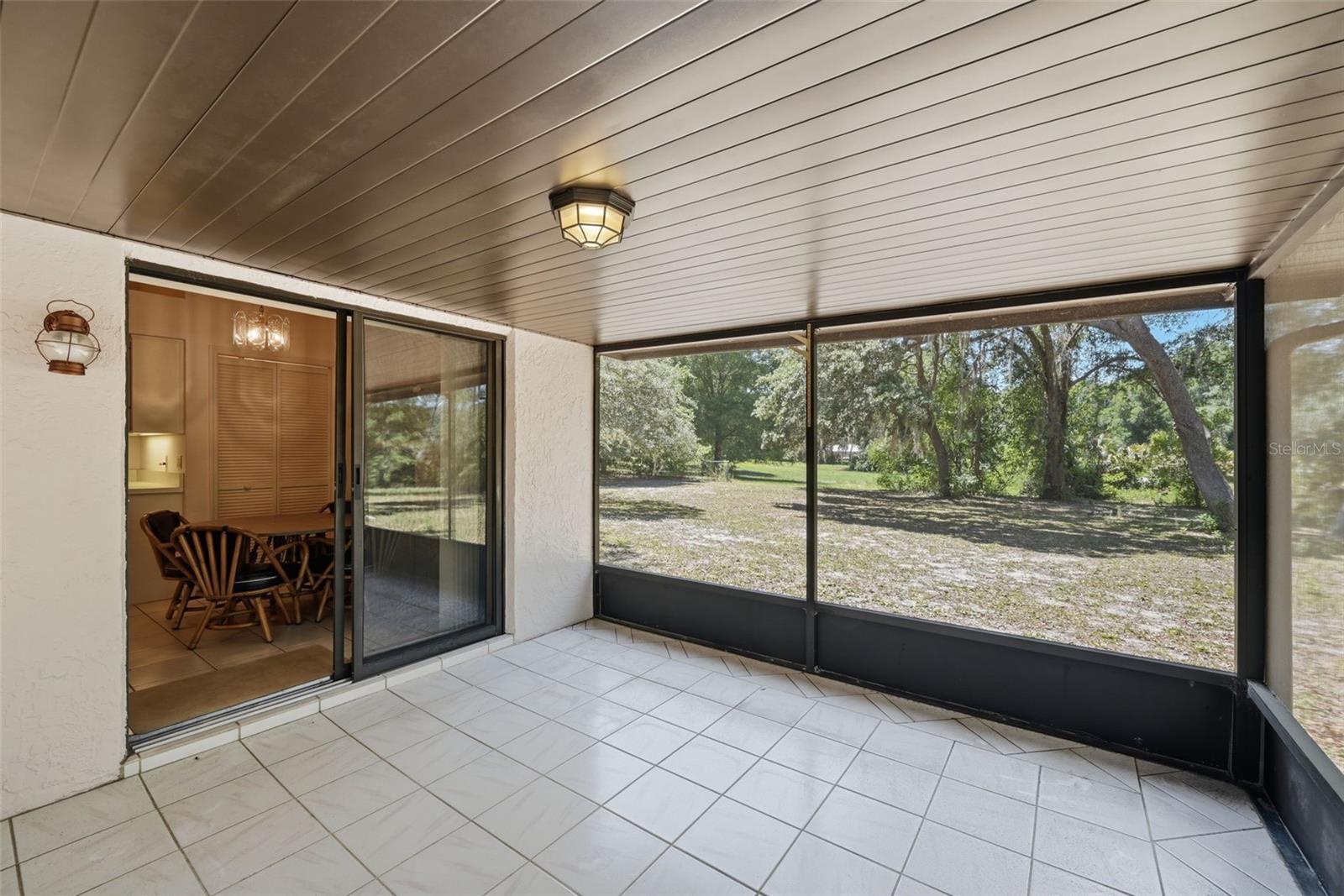 3915 S Spaniel Trl Property Photo 37