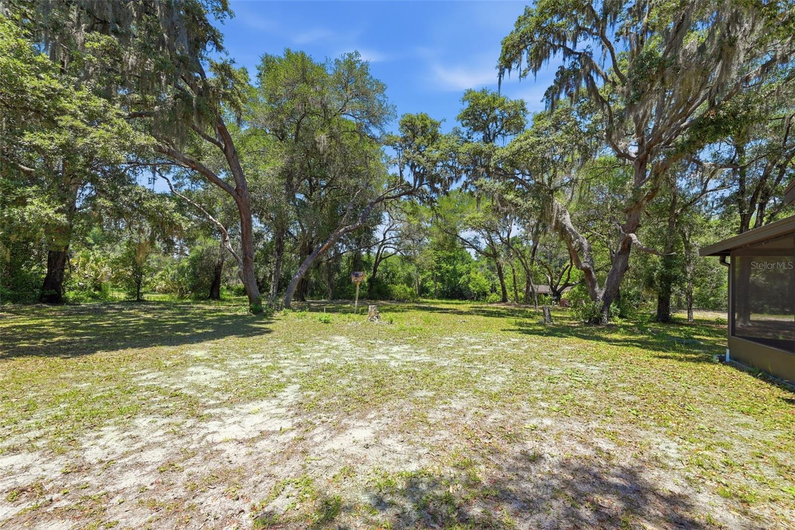 3915 S Spaniel Trl Property Photo 38