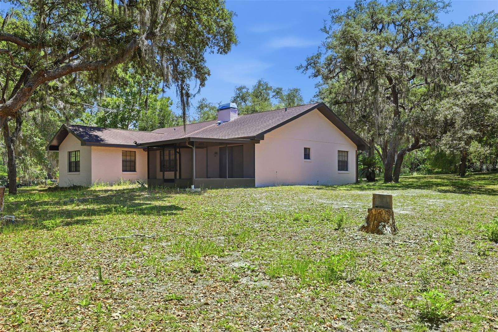 3915 S Spaniel Trl Property Photo 39