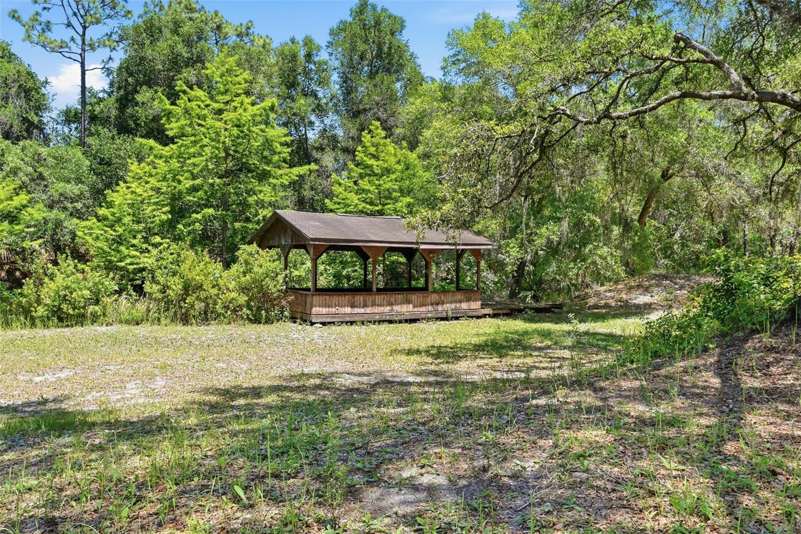 3915 S Spaniel Trl Property Photo 40