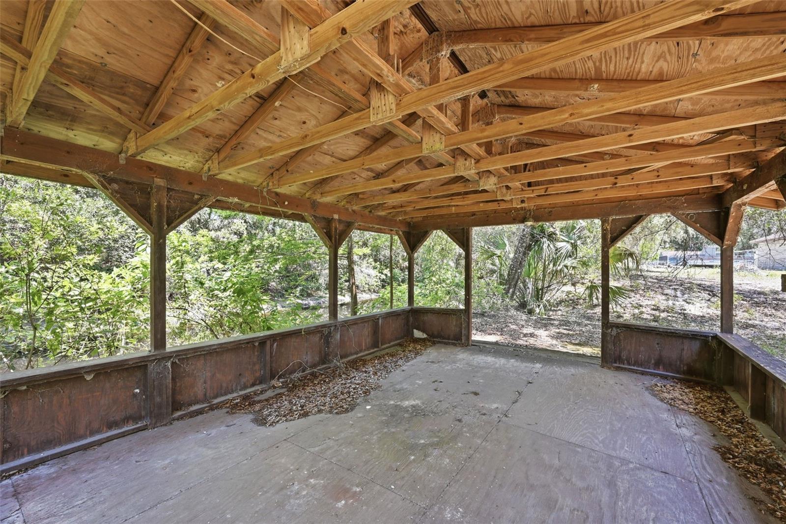 3915 S Spaniel Trl Property Photo 41