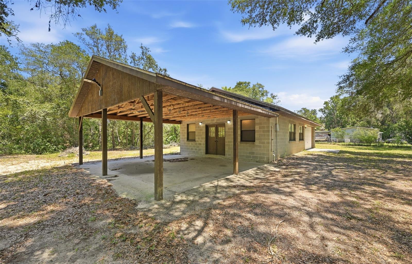 3915 S Spaniel Trl Property Photo 42
