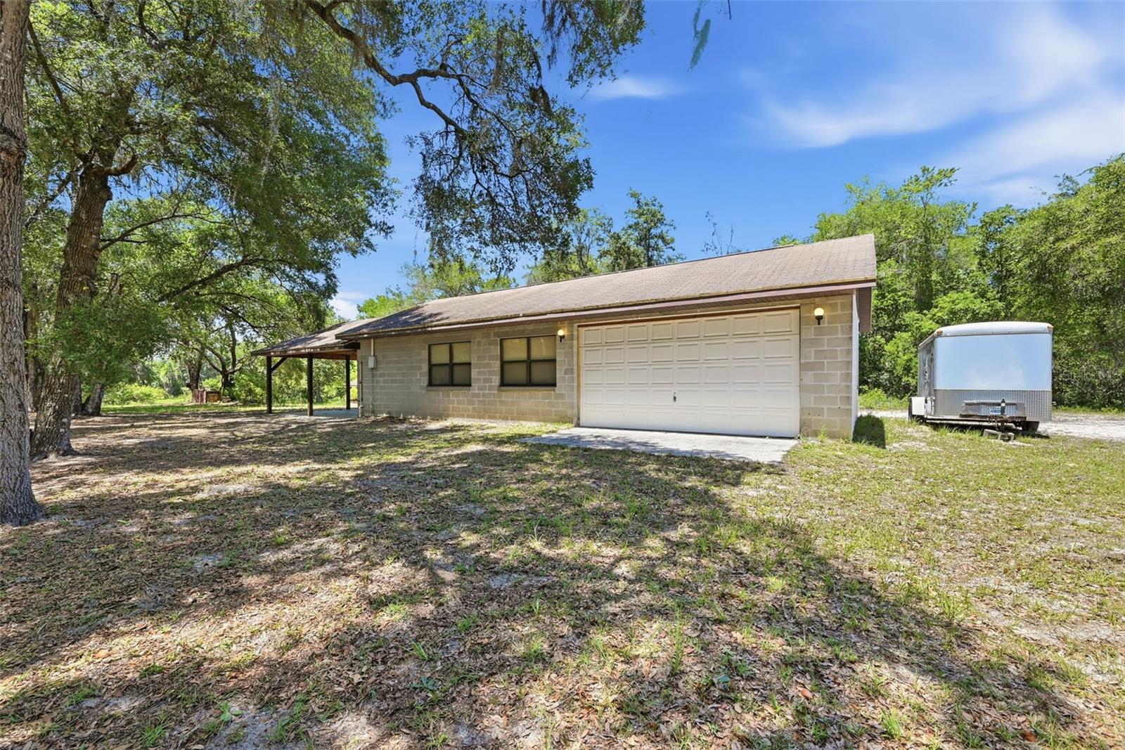3915 S Spaniel Trl Property Photo 43