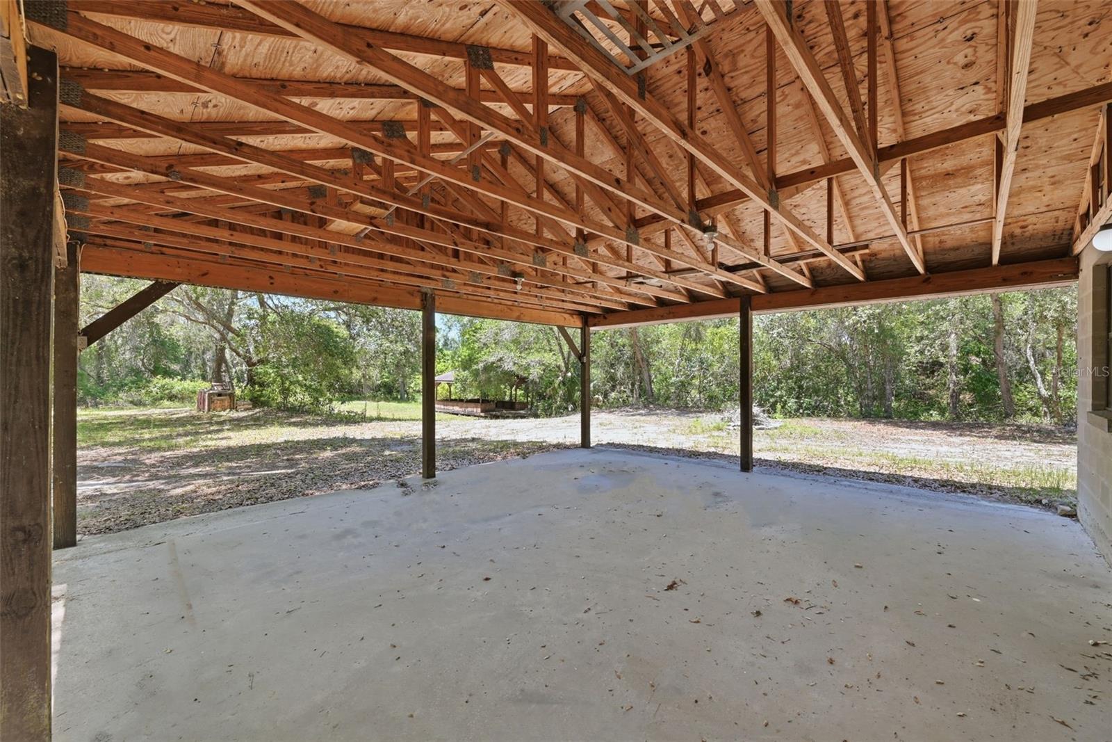 3915 S Spaniel Trl Property Photo 44