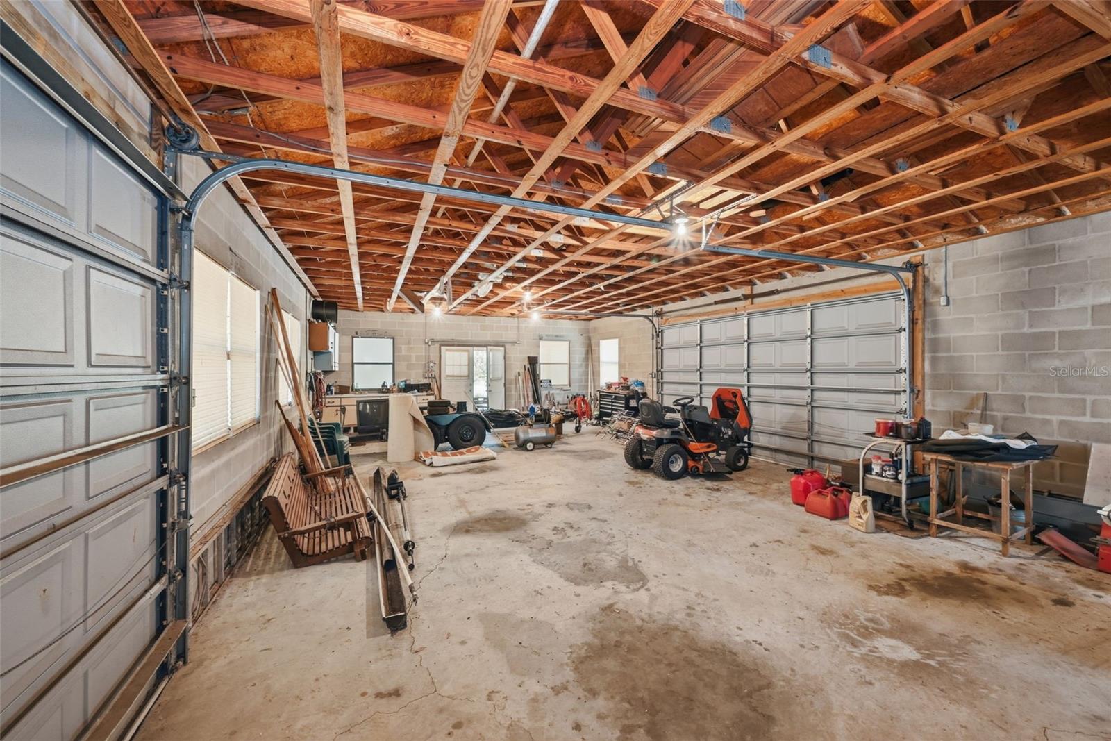 3915 S Spaniel Trl Property Photo 46