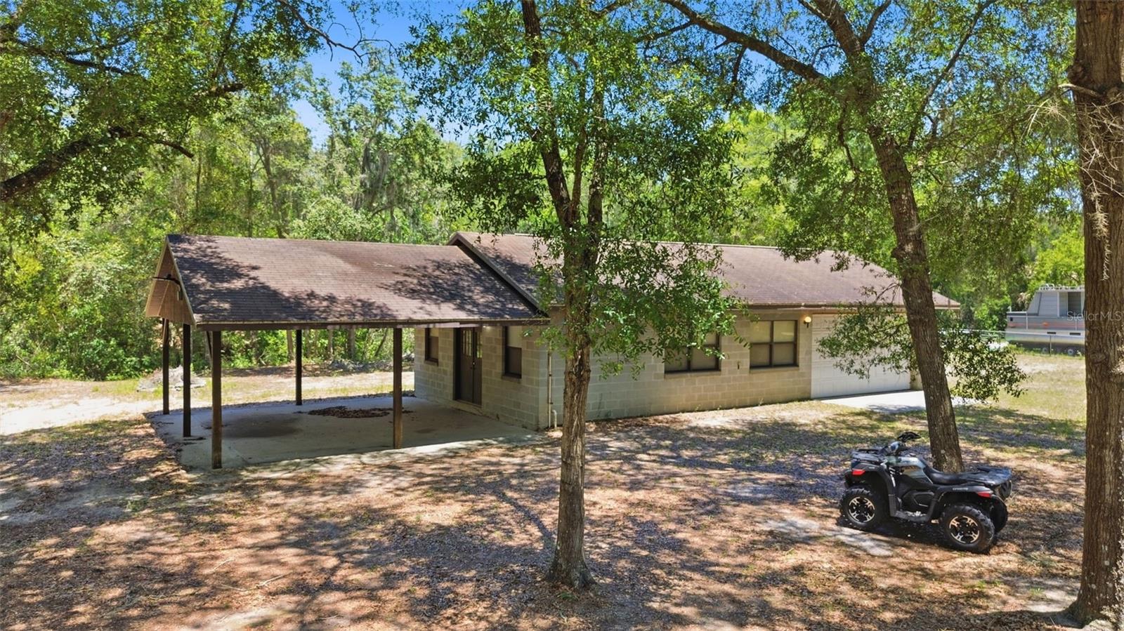 3915 S Spaniel Trl Property Photo 47