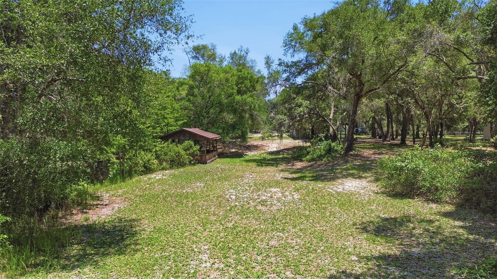 3915 S Spaniel Trl Property Photo 48