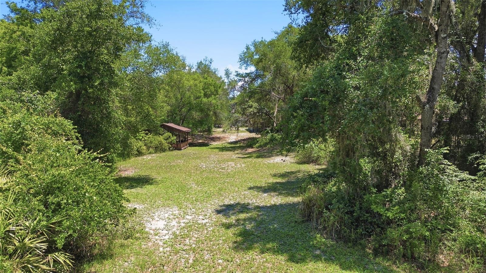 3915 S Spaniel Trl Property Photo 49