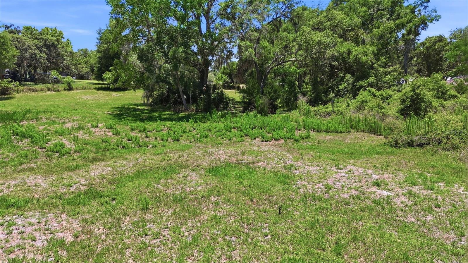 3915 S Spaniel Trl Property Photo 50