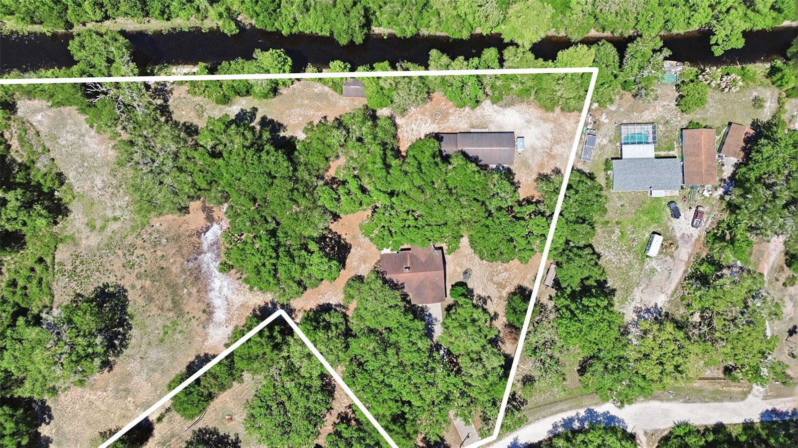 3915 S Spaniel Trl Property Photo 53