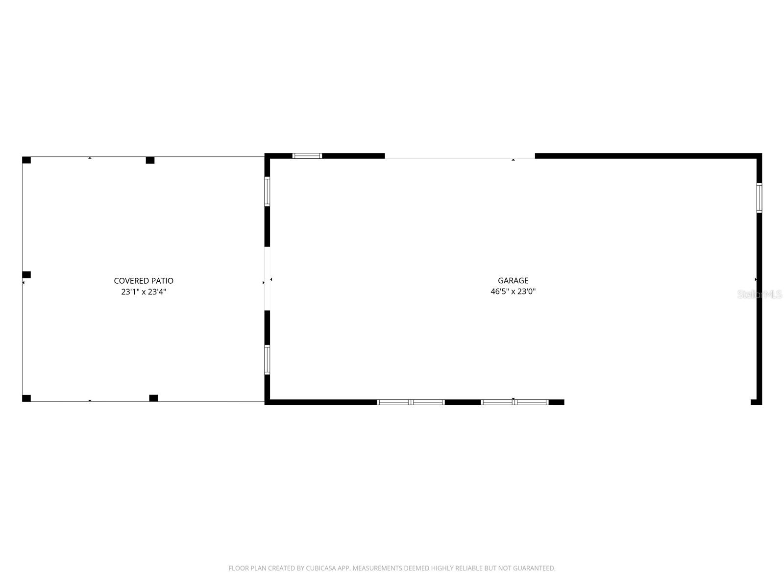 3915 S Spaniel Trl Property Photo 56